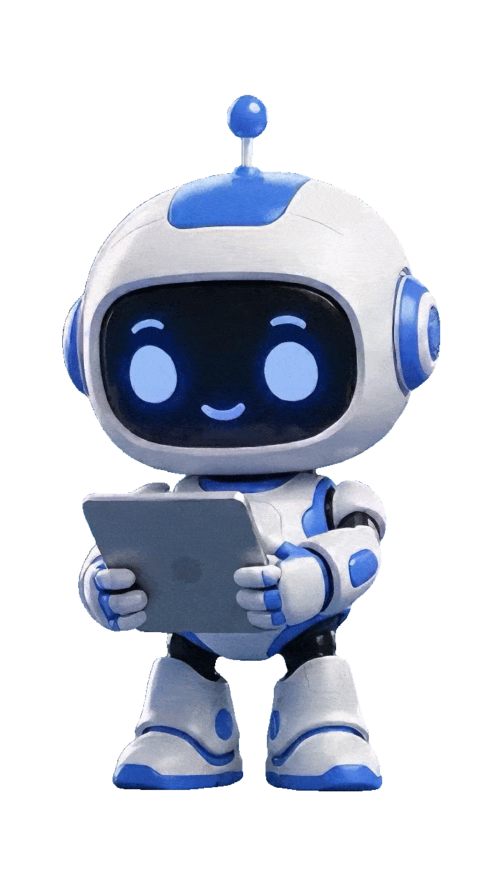 AI Robot